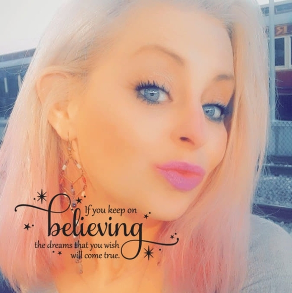 kizzybabii84